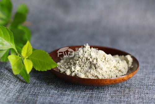 三七粉哪個(gè)品牌好？