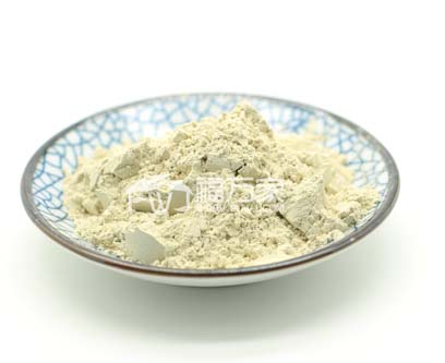 三七粉哪個(gè)牌子好？