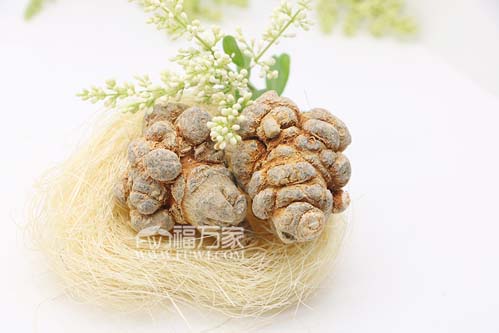 三七粉哪個(gè)牌子好？