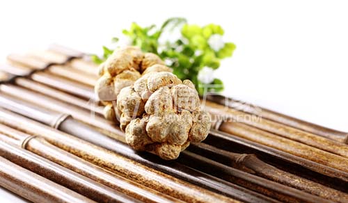 買(mǎi)到好的云南文山三七的關(guān)鍵在哪里？