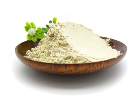買(mǎi)到好的云南文山三七的關(guān)鍵在哪里？