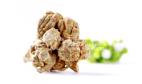 買(mǎi)到好的云南文山三七的關(guān)鍵在哪里？