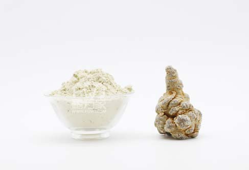 云南文山正宗三七粉價(jià)格多少錢(qián)一斤