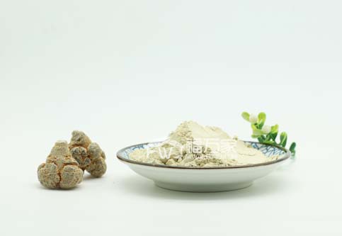 云南文山正宗三七粉價(jià)格多少錢(qián)一斤