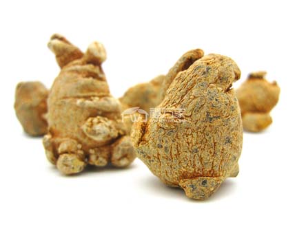 三七粉怎么吃？