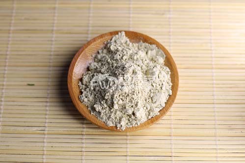 三七粉能長期吃嗎？