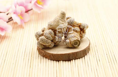 三七粉能長期吃嗎？