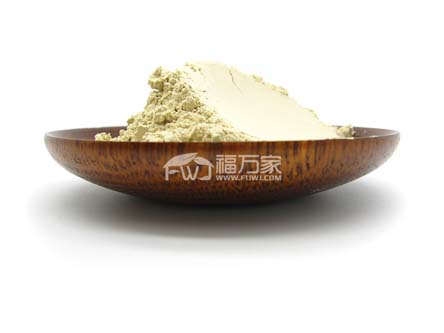 三七粉一天要喝幾次？