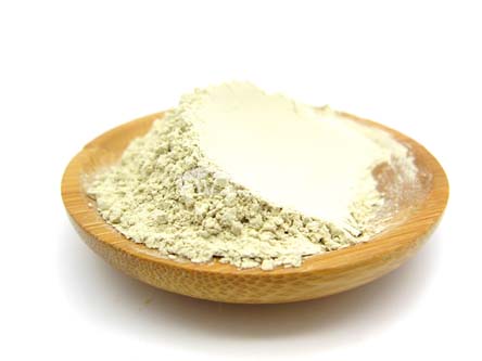 三七粉一天要喝幾次？