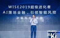 英國(guó)教育體系GCSE與IGCSE簡(jiǎn)析，各位是否清晰知曉？ 								